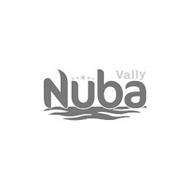 NUBA VALLY
