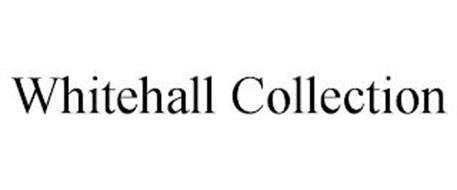 WHITEHALL COLLECTION