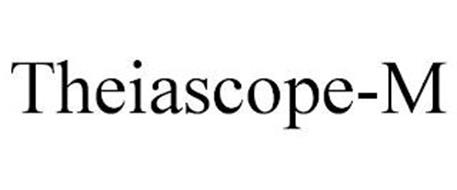 THEIASCOPE-M