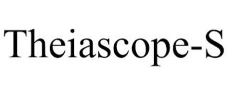 THEIASCOPE-S
