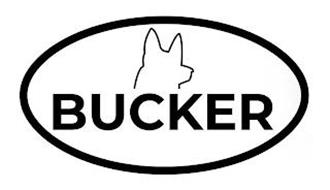 BUCKER
