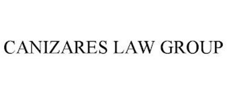 CANIZARES LAW GROUP