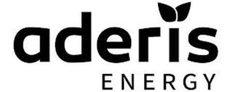 ADERIS ENERGY
