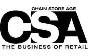 CHAIN STORE AGE CSA THE BUSINESS OF RETAIL