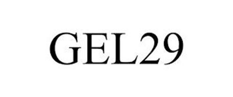 GEL29