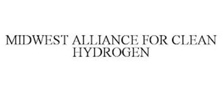 MIDWEST ALLIANCE FOR CLEAN HYDROGEN