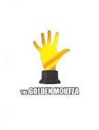 THE GOLDEN MOUTZA