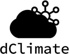 DCLIMATE