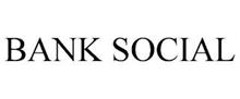 BANK SOCIAL