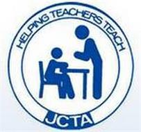 HELPING TEACHERS TEACH JCTA