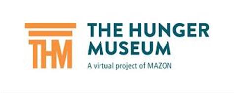 THM THE HUNGER MUSEUM A VIRTUAL PROJECT OF MAZON