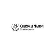 CHEROKEE NATION BUSINESSES