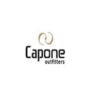 CAPONE OUTFITTERS