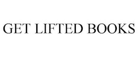 GET LIFTED BOOKS