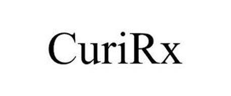 CURIRX