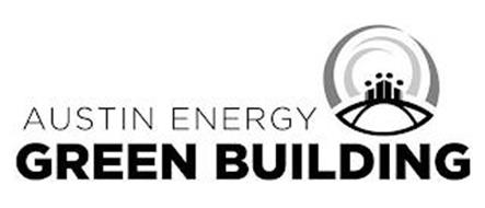 AUSTIN ENERGY GREEN BUILDING