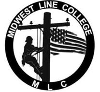 MIDWEST LINE COLLEGE MLC