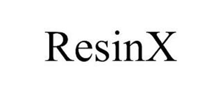 RESINX
