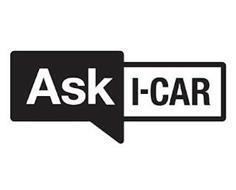 ASK I-CAR