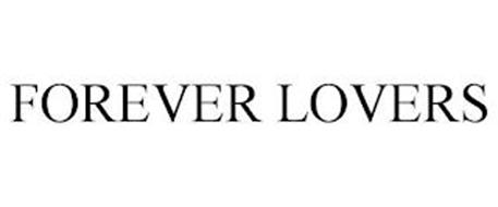 FOREVER LOVERS