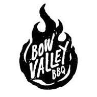BOW VALLEY BBQ