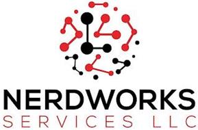 NERDWORKS SERVICES LLC