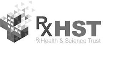 RXHST RX HEALTH & SCIENCE TRUST