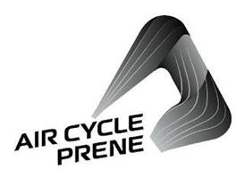 AIR CYCLE PRENE