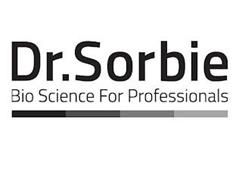 DR. SORBIE BIO SCIENCE FOR PROFESSIONALS