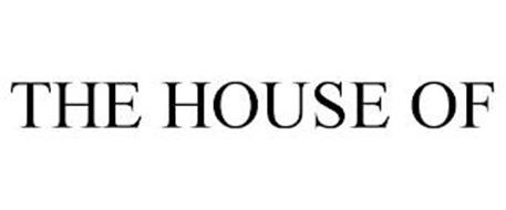 THE HOUSE OF
