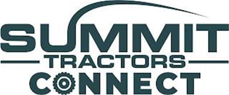 SUMMIT TRACTORS CONNECT