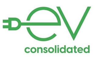 EV CONSOLIDATED