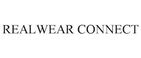 REALWEAR CONNECT