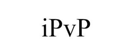 IPVP