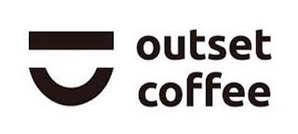 OUTSET COFFEE