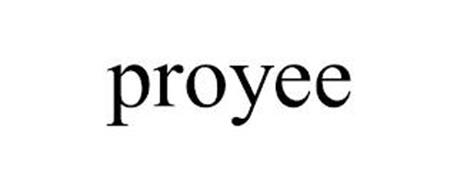 PROYEE