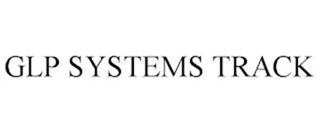 GLP SYSTEMS TRACK