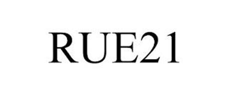 RUE21