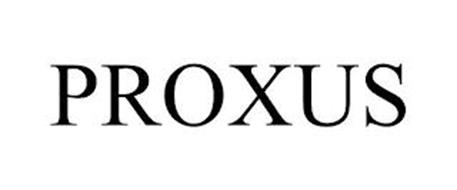 PROXUS
