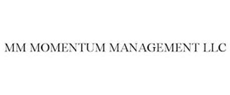 MM MOMENTUM MANAGEMENT LLC