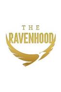 THE RAVENHOOD