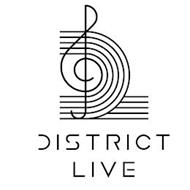 D DISTRICT LIVE
