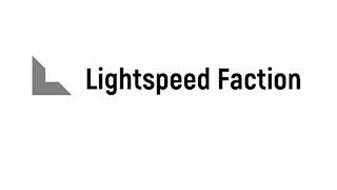 L LIGHTSPEED FACTION
