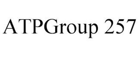 ATPGROUP 257