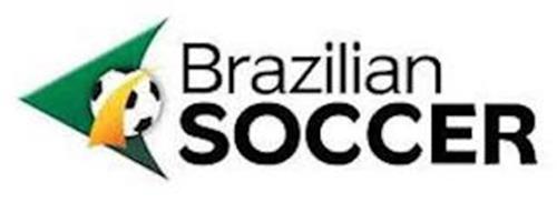 BRAZILIAN SOCCER