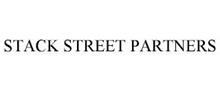 STACK STREET PARTNERS