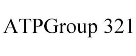 ATPGROUP 321