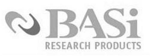 BASI RESEARCH PRODUCTS