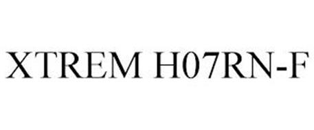 XTREM H07RN-F