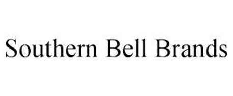 SOUTHERN BELL BRANDS